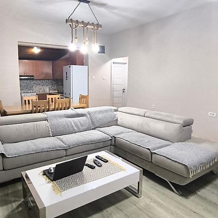 Appartamento Liprosh Virpazar Esterno foto